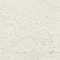 Provenza Unique Travertine EK6M Minimal White Naturale Ret 60x60