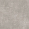 Tinenza Grey Sugar 60X120