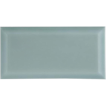Adex Neri ADNE2057 Biselado Pb Sea Green 10x20