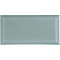 Adex Neri ADNE2057 Biselado Pb Sea Green 10x20