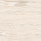 Wisdom Beige 20x50