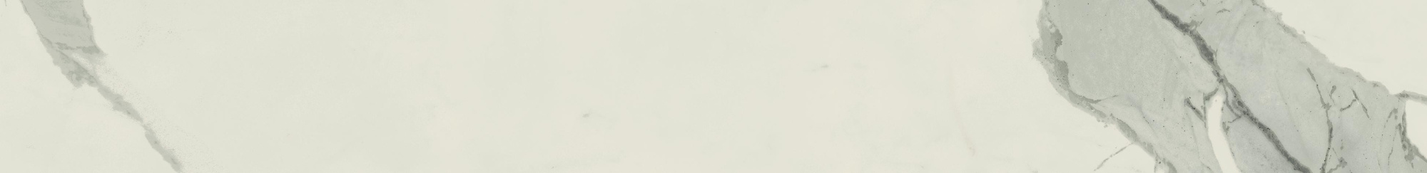 Empire Statuario Listello Lap 7.2X60 лаппатированная