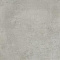 Fabrika Grey 60x120