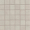 Marazzi Block MH4K Greige 30x30