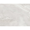 Onyx Breez Gray 60120ONB15M Керамогранит матовый 600*1200*9,5 (2 шт в уп/43,2 м в пал)
