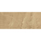 Fap Ceramiche Roma Gold fQCU Onice Miele Brill 50x120
