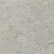 Gobi Natural Mt 60x120