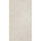 Cerim Ceramiche Easy Life 780806 Vanilla Matte Silk Ret 60x120