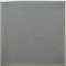 Fayenza Square Mineral Grey  12.5X12.5