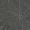 Буонарроти Серый Темный Обрезной 60x60
