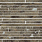 Charme Deluxe Imperador Strip 26X75