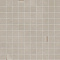 Provenza Karman EDPY Mosaico 3x3 Cemento Sabbia 30x30