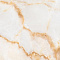 Stone Flavia Beige 60x120