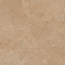 Sant Agostino Duo CSADUBCA60 Back Caramel NAT 60x60
