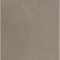 Cerim Ceramiche Easy Life 780850 Caffelatte Grip Ret 60x60