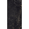 La Fabbrica Ceramiche Noble Stone 199064 Dark Nat Ret 30x60