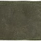 Argile Khaki 6X24.6