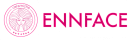 Ennface