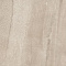 Basaltina Sand 100x100