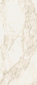 Eternum Carrara Ret Matt 80X160