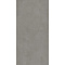 Floor Gres Industrial 738818 Steel Nat 10mm Ret 60x120