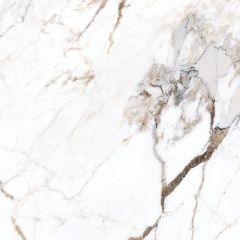 Marble-X Brecha Capraia White Lappato Rectificate 60*60