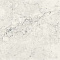 Cerim Ceramiche Exalt 760114 Fairy White Luc Ret 80x80