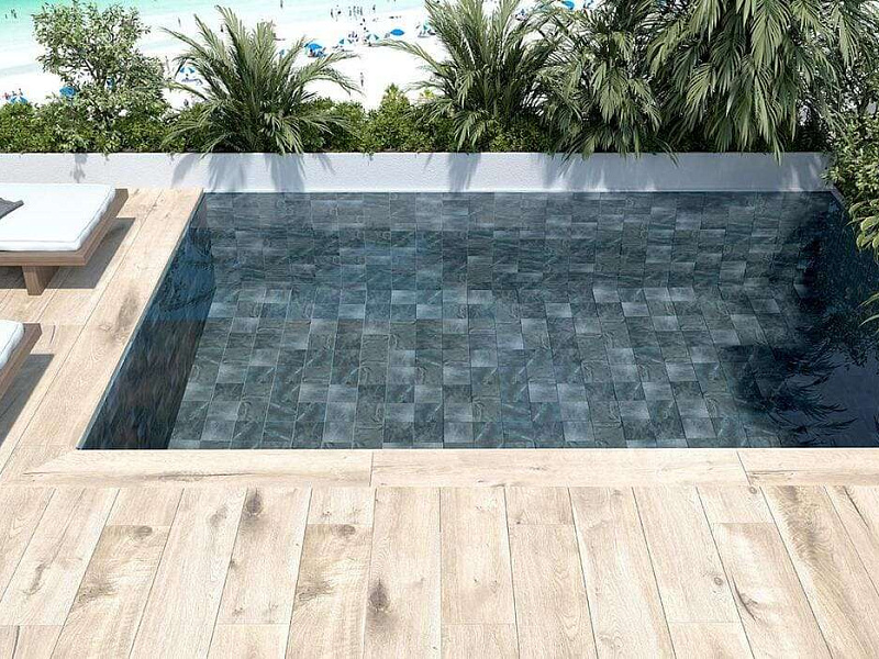 Origin Slate Way