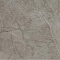 ABK Atlantis 0005885 Taupe Ret 90x90