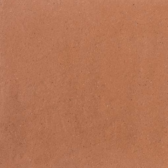 Earthtech-Outback-Ground-Comfort-6-Mm-120x120