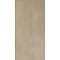 Floor Gres Industrial 744400 Taupe 120x240