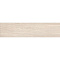 Kerama Marazzi Вяз SG400300N 40,2x9,9