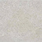 Oregon Grey Mt 60x120