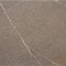 Udine Natural 60x120