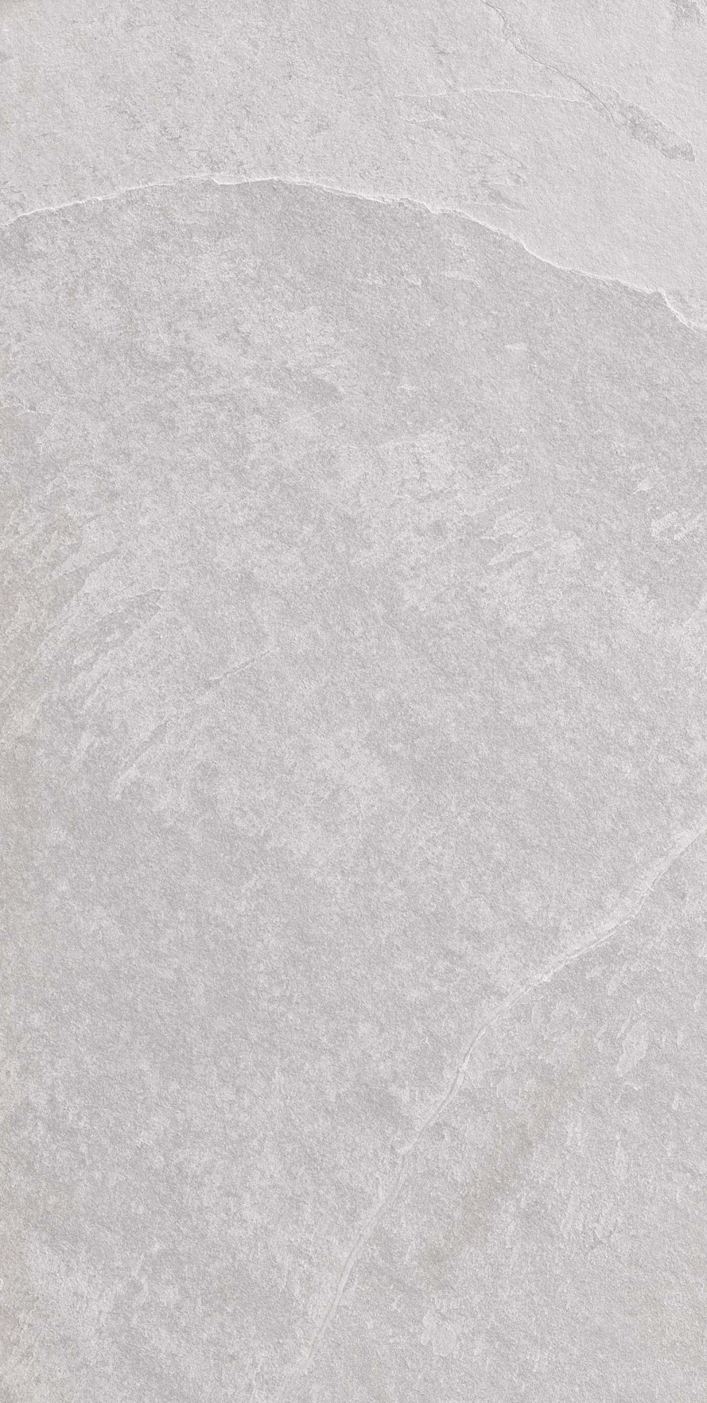 Rock Grey Strukture 120X60 матовая