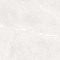 Isea White 60x60