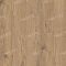 Vakre Sandra 18.3x122
