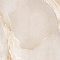 Carina Gold 60X60