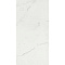 Cerim Ceramiche Timeless 753996 Calacatta Nat Ret 40x80