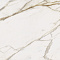 Charme Evo Calacatta Nat Ret 80X80