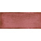 Azori Eclipse Marsala 20,1x50,5