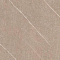 Marvel Stone Desert Beige Matt 45x90