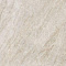 Oyster Grey Ret 60x120