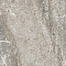 Титан Серый 30x60