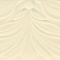 Melange Alloro Butter 6x26