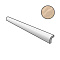 Equipe Country 23317 Pencil Bullnose Vison 3x20