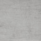 Monocibec Ceramiche Modern 62330 Grey Rettificato 60x60