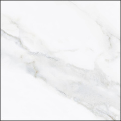 Gres Marble Columbia 60x60 см