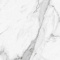 120X120 Marmore Calacatta Light Mc Polished 120x120