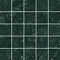 Brutus Guatemala Mosaic 30x30